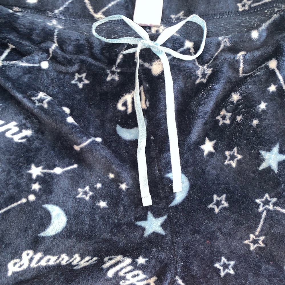 pj pants